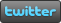 Seguir a juanjo_artwork en Twitter